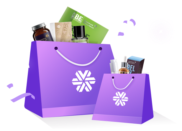 siberian wellness discount