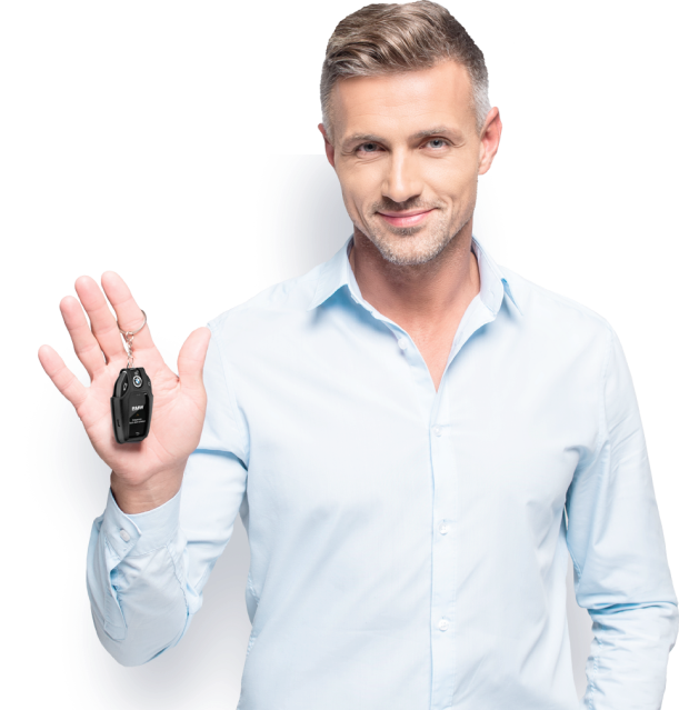 Siberian Wellness Автобонусы