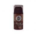 Гель для бритья (Гэсэр), 100 мл 