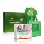 Set Energie und Tonus 404418