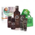 Set Zeitloser Antrieb (1 Geser Produkt+Adaptovit mit Rabatt - 25%)