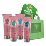 Set. Zwei Gesichtsmasken für 9,99 € 404412