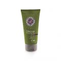Siberian Pure Herbs Collection Krém na ruce s lehkou texturou (Torgon), 