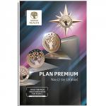 Plan Premium - Naucz się zarabiać 105544