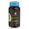 Lymphosan Pure Life