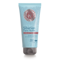 Siberian Pure Herbs Collection. Баялиг (Роскошь) Маска для окрашенных и сухих волос, 200 мл