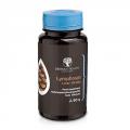 БАД  Lymphosan L Vitality, 90 г