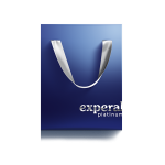 Opakowanie Experalta Platinum 915060
