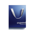 Opakowanie Experalta Platinum