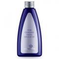 Experalta Platinum. Pore Cleansing Facial Exfoliator, 100 ml