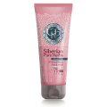 Siberian Pure Herbs Collection. Крем-маска для лица (Олзо), 75 мл