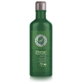 Siberian Pure Herbs Collection. Fresh Breath Mouthwash, 250 ml