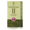 БАД SynchroVitals II, 60 капсул