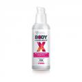 BODY COMPLIMENT Антицеллюлитный концентрат, 100 ml