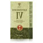 Suplement diety SynchroVitals IV