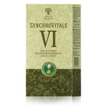 Suplement diety Synchrovitals VI