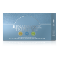 Акция! БАД Renaissance Triple Set, 3*60 капсул