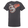 Koszulka męska Siberian Super Natural Sport (rozmiar: 48\L)