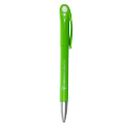 Długopis zielony Siberian Health