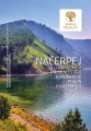 Catalog of products 1/2018 in Czech