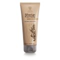 Siberian Pure Herbs Collection. Восстанавливающий крем для рук с маслом норки