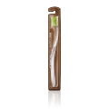 Easy Clean plus Chlorella toothbrush