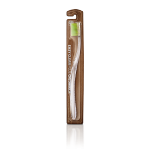 Easy Clean plus Chlorella toothbrush 106565