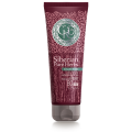 Siberian Pure Herbs Collection Přírodní pleťový peeling  / Siberian Pure Herbs Collection Siberian berry facial cleansing polish, do 2/2016