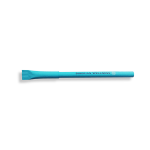 Długopis papierowy Siberian Wellness (błękitny) 106735