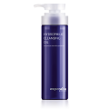 Experalta Platinum. Очищающее масло для умывания, 200 мл