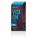 Food supplement VISION Box, 120 capsules