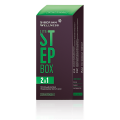 Food supplement LITE STEP Box, 60 capsules and 30 tablets