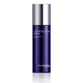 Experalta Platinum. Cosmetellectual serum, 50 ml