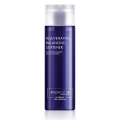 Experalta Platinum. Rejuvenating Balancing Softener, 200 ml