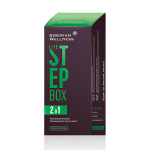 Suplement diety LITE STEP Box