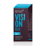 Suplement diety VISION Box 500361