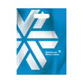 Biodegradable bag Siberian Wellness (40х30(3) sm)