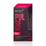Suplement diety PULSE Box 500443