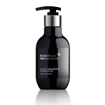 SPA Collection. Wild Strawberry & Green Tea Hand & Body Wash, 250 ml 410022