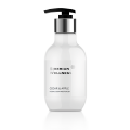 SPA Collection. Cedar & Apple Herbal Body Moisturizer, 250 ml