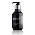 SPA Collection. Cedar & Apple Hand & Body Wash, 250 ml