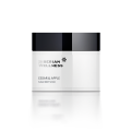 SPA Collection. Cedar & Apple Sugar Body Scrub, 100 ml