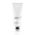 SPA Collection. Milk Oat & Rice Oil Hand Cream, 75 ml