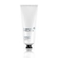 SPA Collection. Raspberry & Verbena Hand Cream, 75 ml