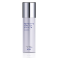 Experalta Platinum. Rejuvenating Ultra Rich Day Cream, 50 ml