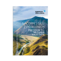 Каталог продукции Siberian Wellness - 2/2019 (чешский язык)