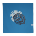 Siberian Wellness Kerchief