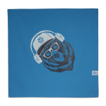 Siberian Wellness Kerchief 107187