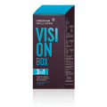 БАД VISION Boх, 120 капсул