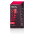 БАД PULSE Box, 90 капсул